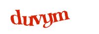  Пожалуйста, включите отображение картинок в вашем браузере