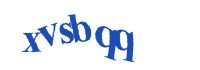 Пожалуйста, включите отображение картинок в вашем браузере