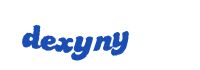  Пожалуйста, включите отображение картинок в вашем браузере