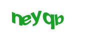 Пожалуйста, включите отображение картинок в вашем браузере