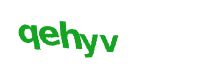  Пожалуйста, включите отображение картинок в вашем браузере