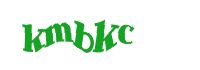  Пожалуйста, включите отображение картинок в вашем браузере