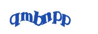  Пожалуйста, включите отображение картинок в вашем браузере