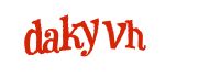  Пожалуйста, включите отображение картинок в вашем браузере
