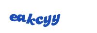  Пожалуйста, включите отображение картинок в вашем браузере