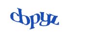  Пожалуйста, включите отображение картинок в вашем браузере