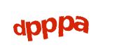  Пожалуйста, включите отображение картинок в вашем браузере