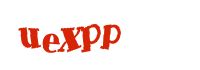  Пожалуйста, включите отображение картинок в вашем браузере