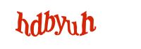  Пожалуйста, включите отображение картинок в вашем браузере