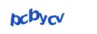  Пожалуйста, включите отображение картинок в вашем браузере