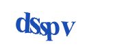  Пожалуйста, включите отображение картинок в вашем браузере