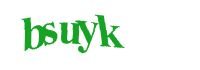  Пожалуйста, включите отображение картинок в вашем браузере