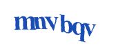  Пожалуйста, включите отображение картинок в вашем браузере