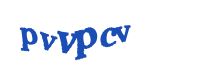  Пожалуйста, включите отображение картинок в вашем браузере