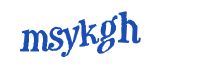  Пожалуйста, включите отображение картинок в вашем браузере