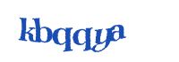  Пожалуйста, включите отображение картинок в вашем браузере