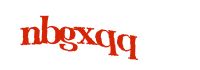  Пожалуйста, включите отображение картинок в вашем браузере