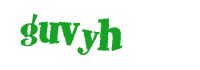  Пожалуйста, включите отображение картинок в вашем браузере