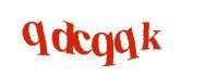  Пожалуйста, включите отображение картинок в вашем браузере