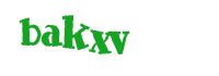  Пожалуйста, включите отображение картинок в вашем браузере