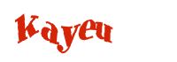  Пожалуйста, включите отображение картинок в вашем браузере