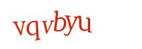  Пожалуйста, включите отображение картинок в вашем браузере