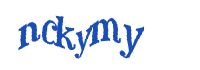  Пожалуйста, включите отображение картинок в вашем браузере