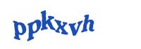  Пожалуйста, включите отображение картинок в вашем браузере