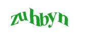  Пожалуйста, включите отображение картинок в вашем браузере