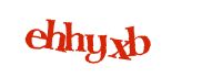  Пожалуйста, включите отображение картинок в вашем браузере