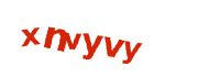  Пожалуйста, включите отображение картинок в вашем браузере