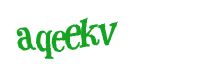  Пожалуйста, включите отображение картинок в вашем браузере