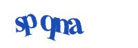  Пожалуйста, включите отображение картинок в вашем браузере