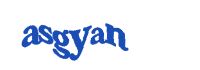  Пожалуйста, включите отображение картинок в вашем браузере