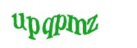  Пожалуйста, включите отображение картинок в вашем браузере