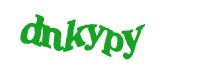  Пожалуйста, включите отображение картинок в вашем браузере