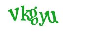  Пожалуйста, включите отображение картинок в вашем браузере