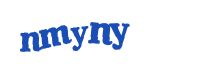  Пожалуйста, включите отображение картинок в вашем браузере