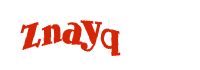  Пожалуйста, включите отображение картинок в вашем браузере