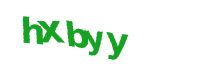  Пожалуйста, включите отображение картинок в вашем браузере