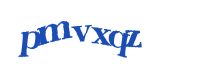  Пожалуйста, включите отображение картинок в вашем браузере