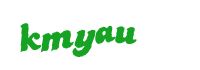  Пожалуйста, включите отображение картинок в вашем браузере