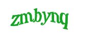  Пожалуйста, включите отображение картинок в вашем браузере