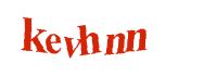  Пожалуйста, включите отображение картинок в вашем браузере
