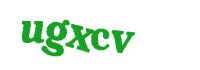  Пожалуйста, включите отображение картинок в вашем браузере