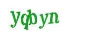  Пожалуйста, включите отображение картинок в вашем браузере