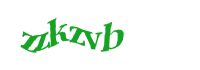  Пожалуйста, включите отображение картинок в вашем браузере