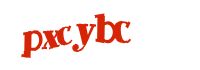  Пожалуйста, включите отображение картинок в вашем браузере