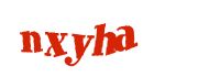  Пожалуйста, включите отображение картинок в вашем браузере
