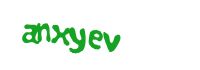  Пожалуйста, включите отображение картинок в вашем браузере